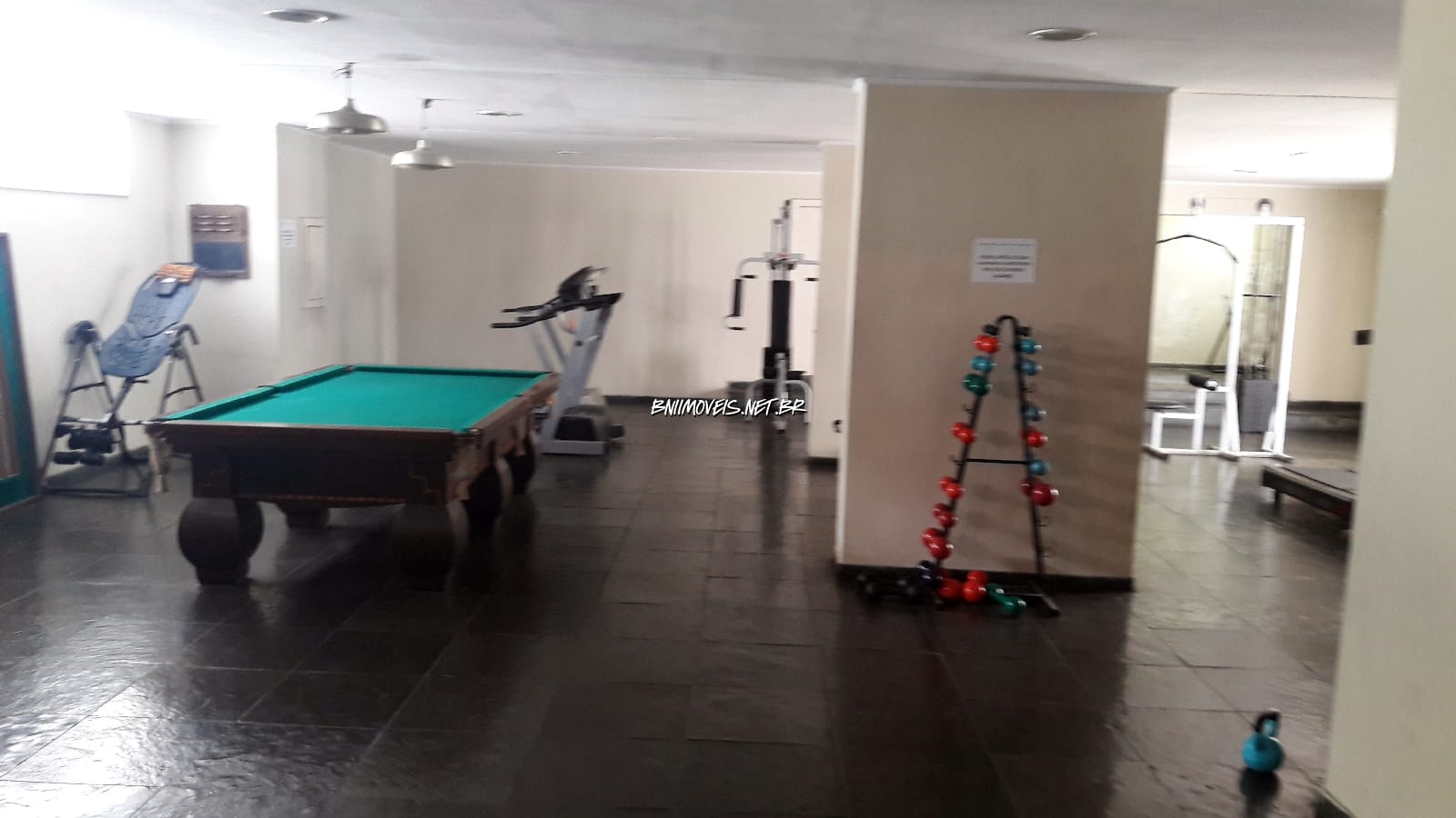 Apartamento, 2 quartos, 207 m² - Foto 39