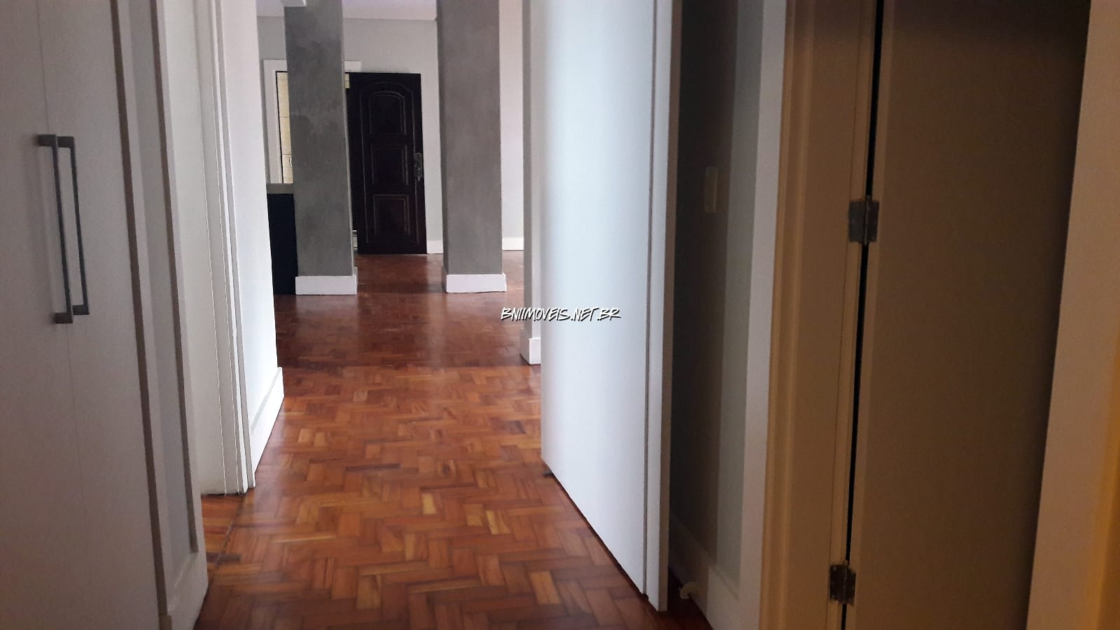 Apartamento, 2 quartos, 207 m² - Foto 26