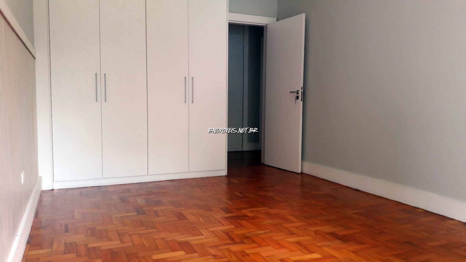 Apartamento, 2 quartos, 207 m² - Foto 27