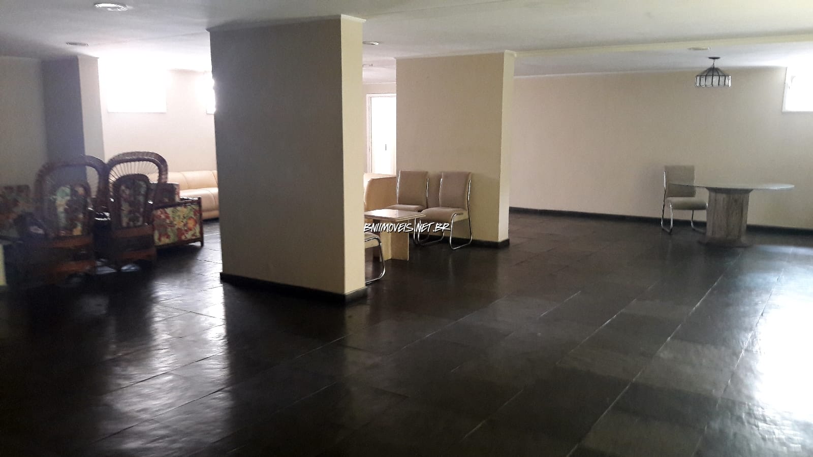 Apartamento, 2 quartos, 207 m² - Foto 37