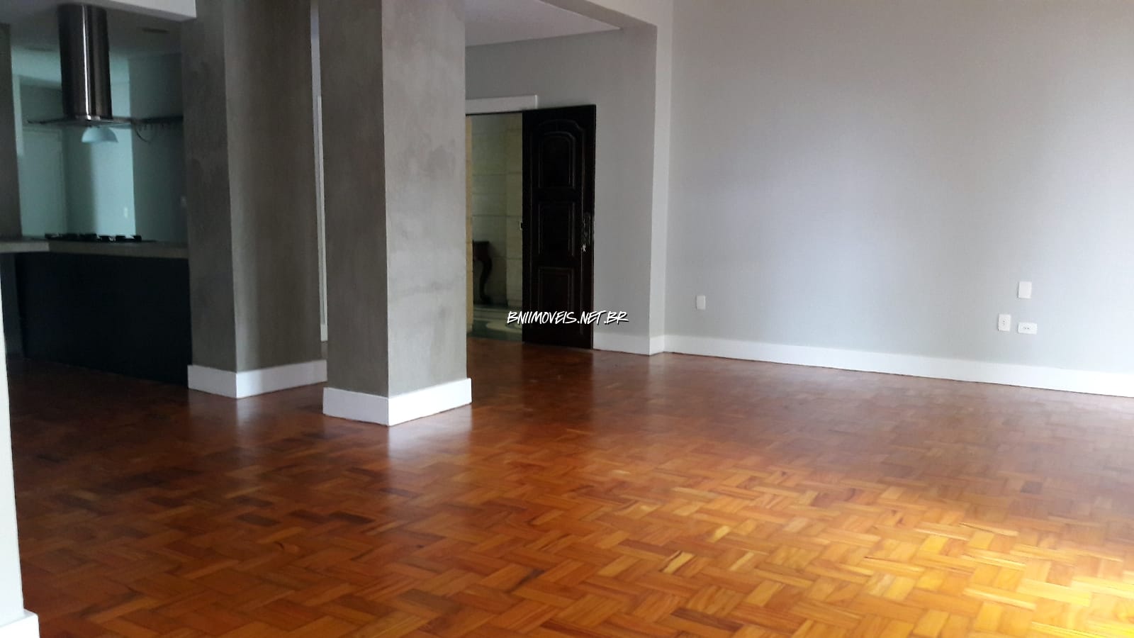 Apartamento, 2 quartos, 207 m² - Foto 7