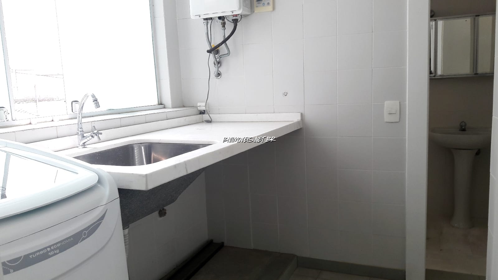 Apartamento, 2 quartos, 207 m² - Foto 35