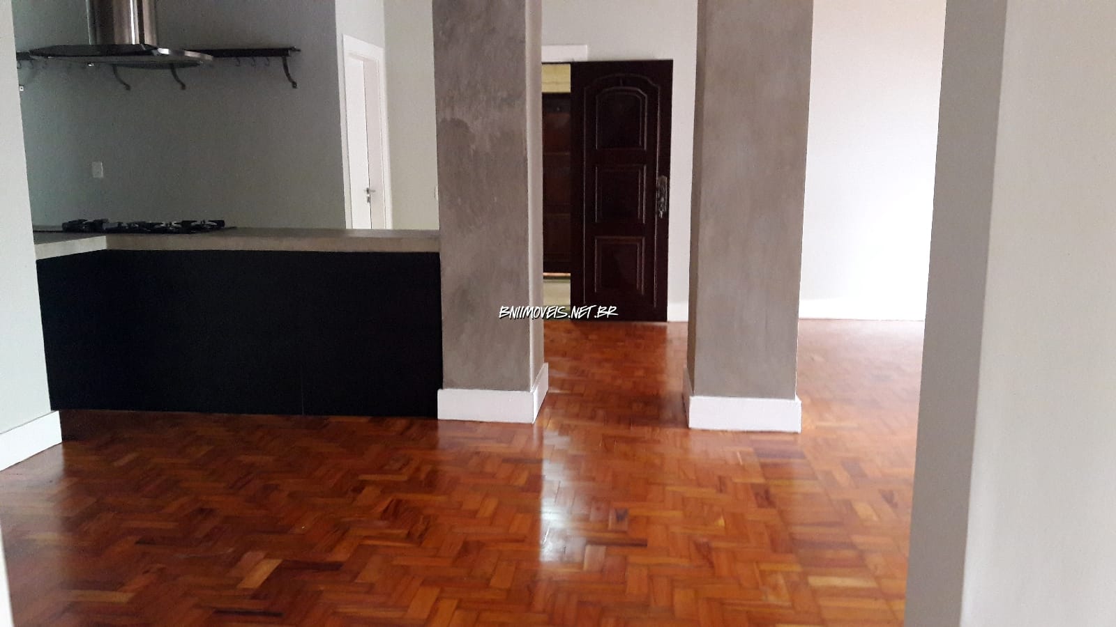 Apartamento, 2 quartos, 207 m² - Foto 22