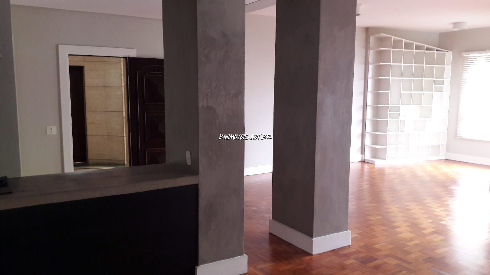 Apartamento, 2 quartos, 207 m² - Foto 12