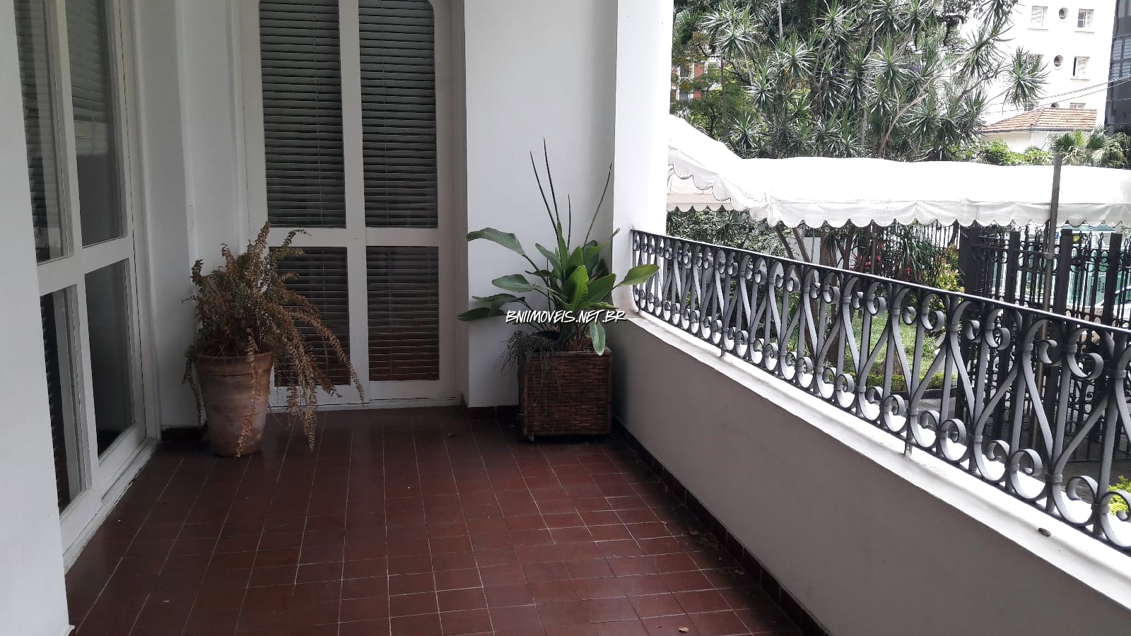 Apartamento, 2 quartos, 207 m² - Foto 14