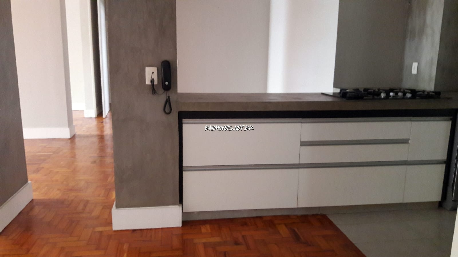 Apartamento, 2 quartos, 207 m² - Foto 5