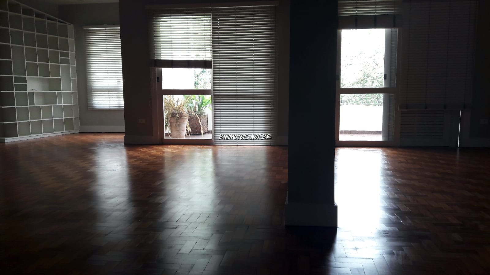 Apartamento, 2 quartos, 207 m² - Foto 11