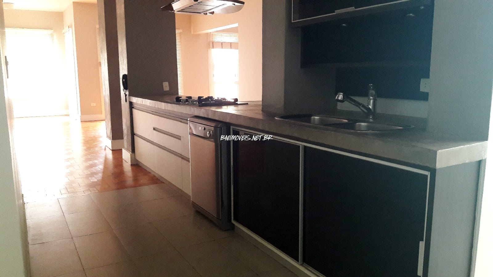 Apartamento, 2 quartos, 207 m² - Foto 17