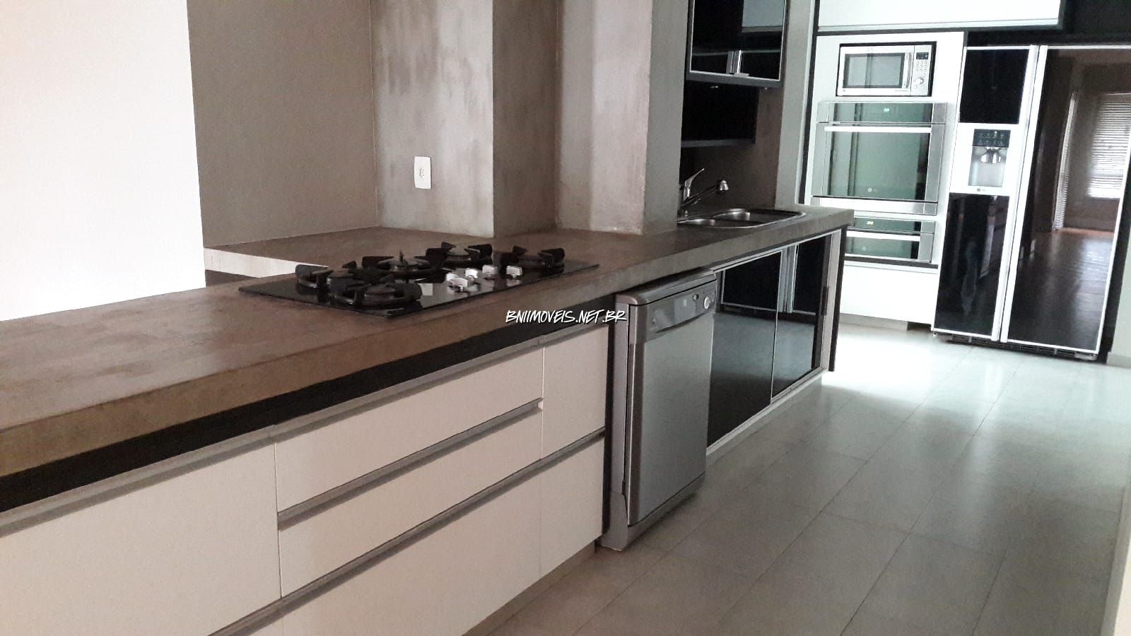 Apartamento, 2 quartos, 207 m² - Foto 16