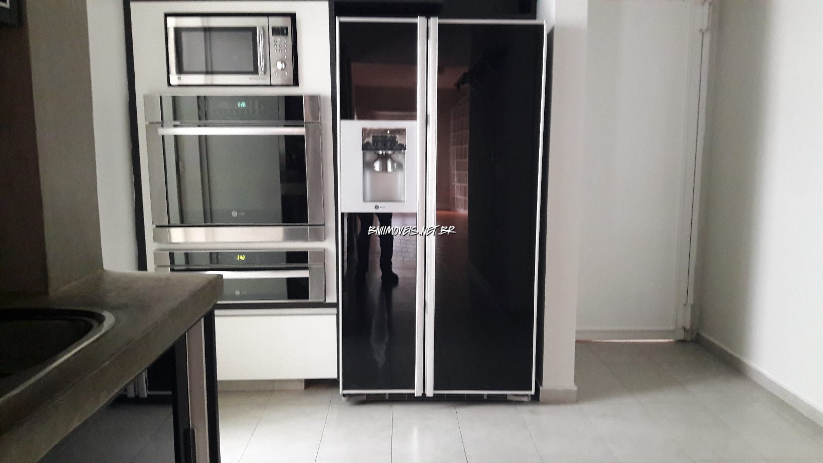 Apartamento, 2 quartos, 207 m² - Foto 19