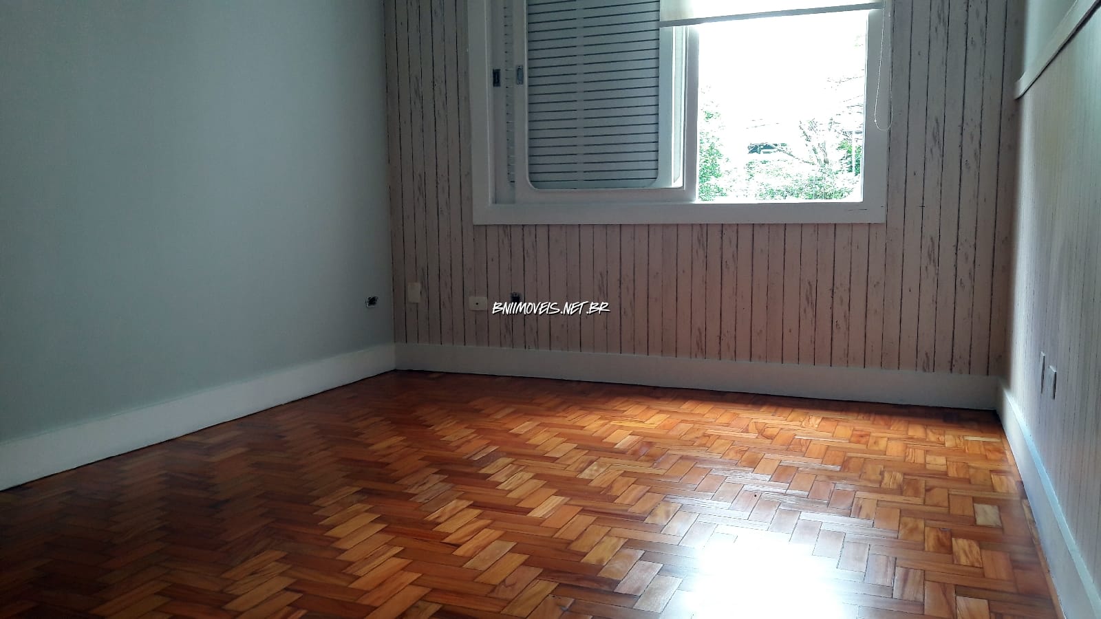 Apartamento, 2 quartos, 207 m² - Foto 25
