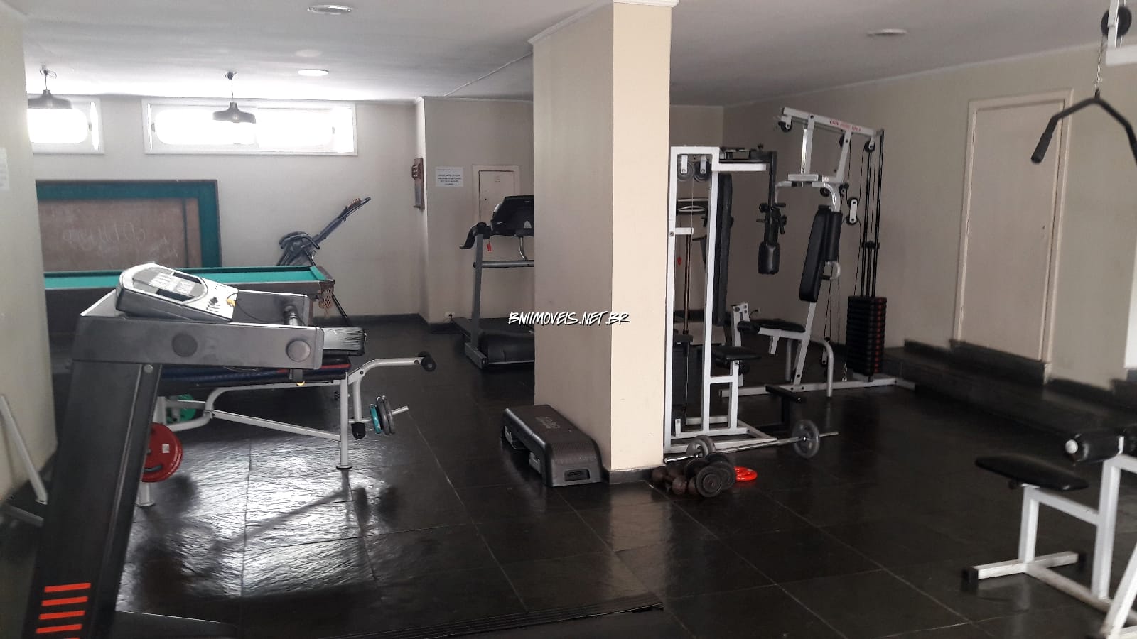 Apartamento, 2 quartos, 207 m² - Foto 40