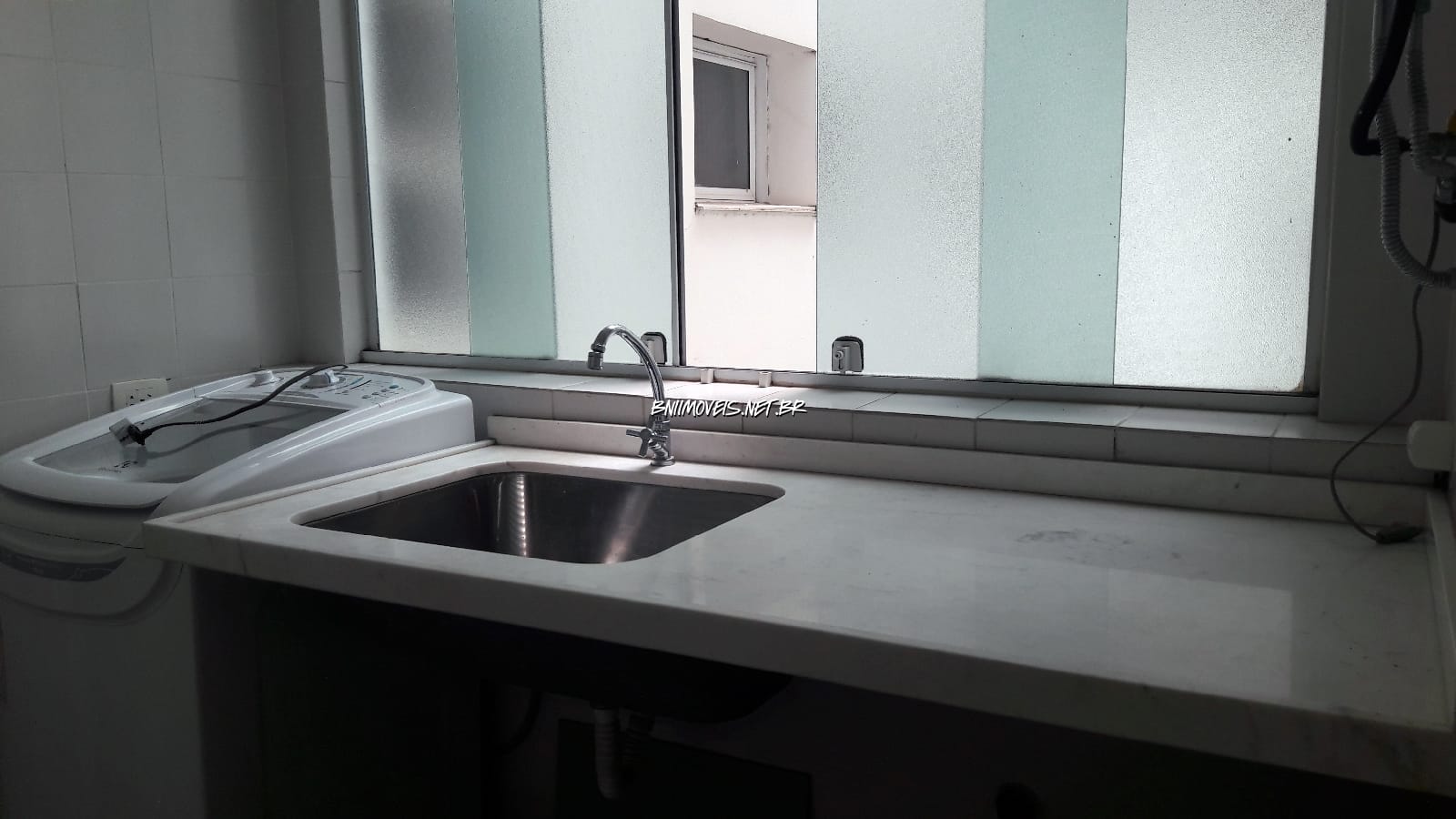 Apartamento, 2 quartos, 207 m² - Foto 21