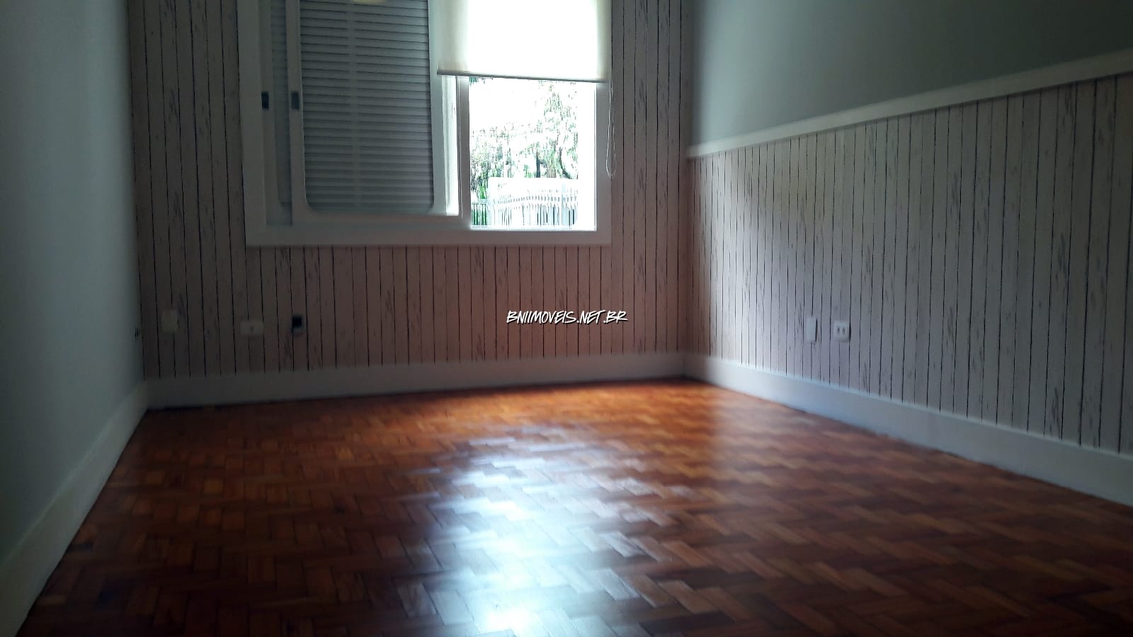 Apartamento, 2 quartos, 207 m² - Foto 24