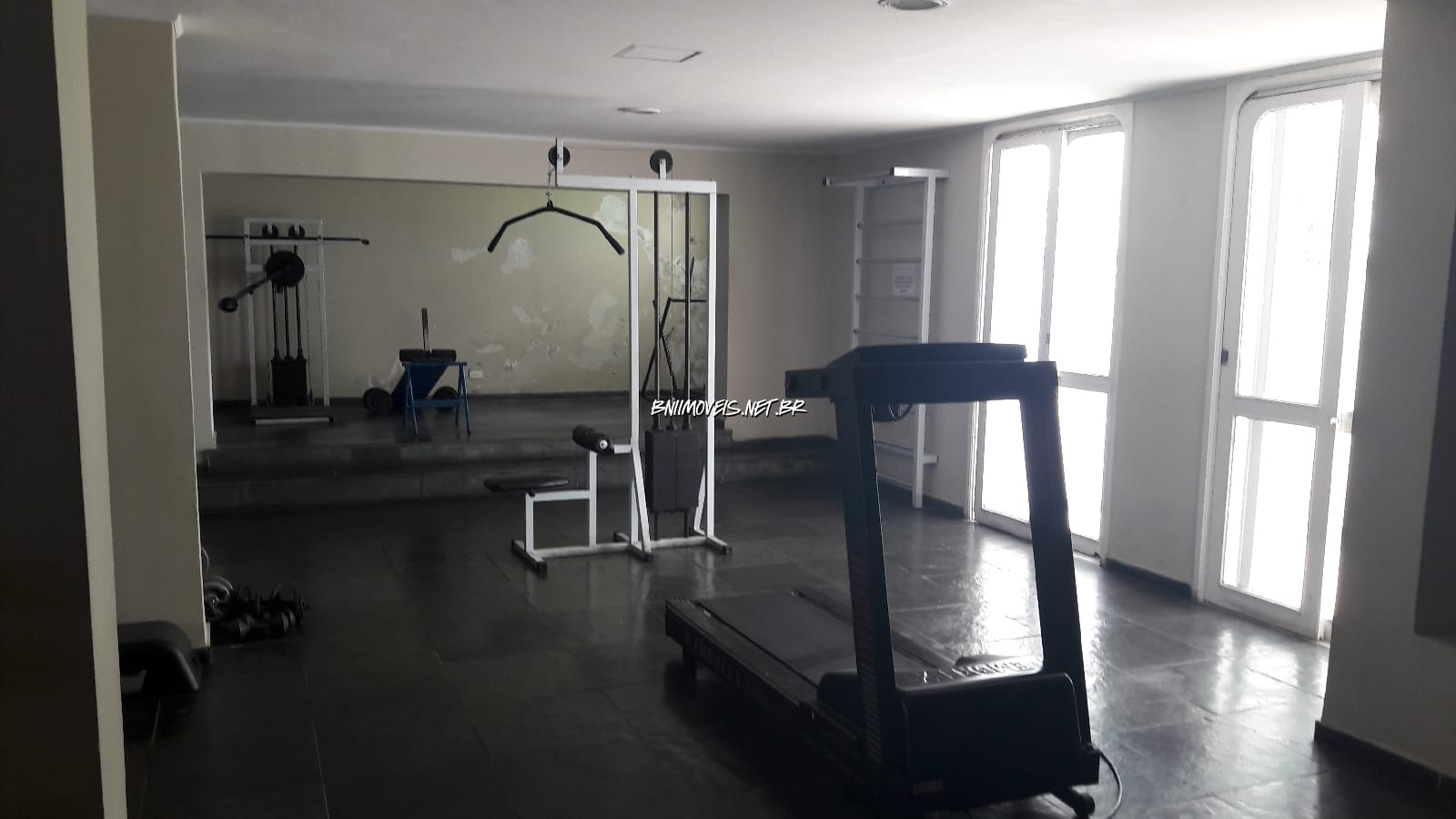 Apartamento, 2 quartos, 207 m² - Foto 41