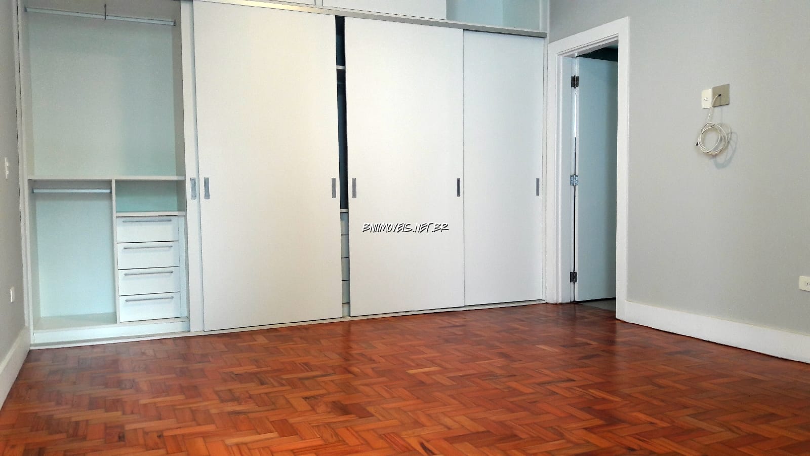 Apartamento, 2 quartos, 207 m² - Foto 32