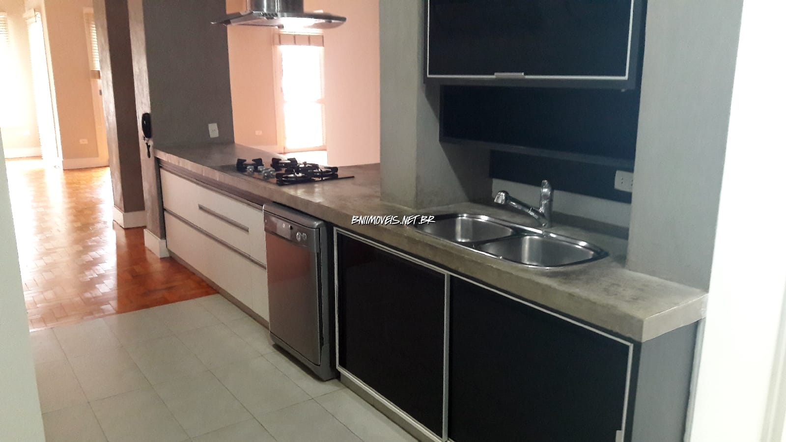 Apartamento, 2 quartos, 207 m² - Foto 20