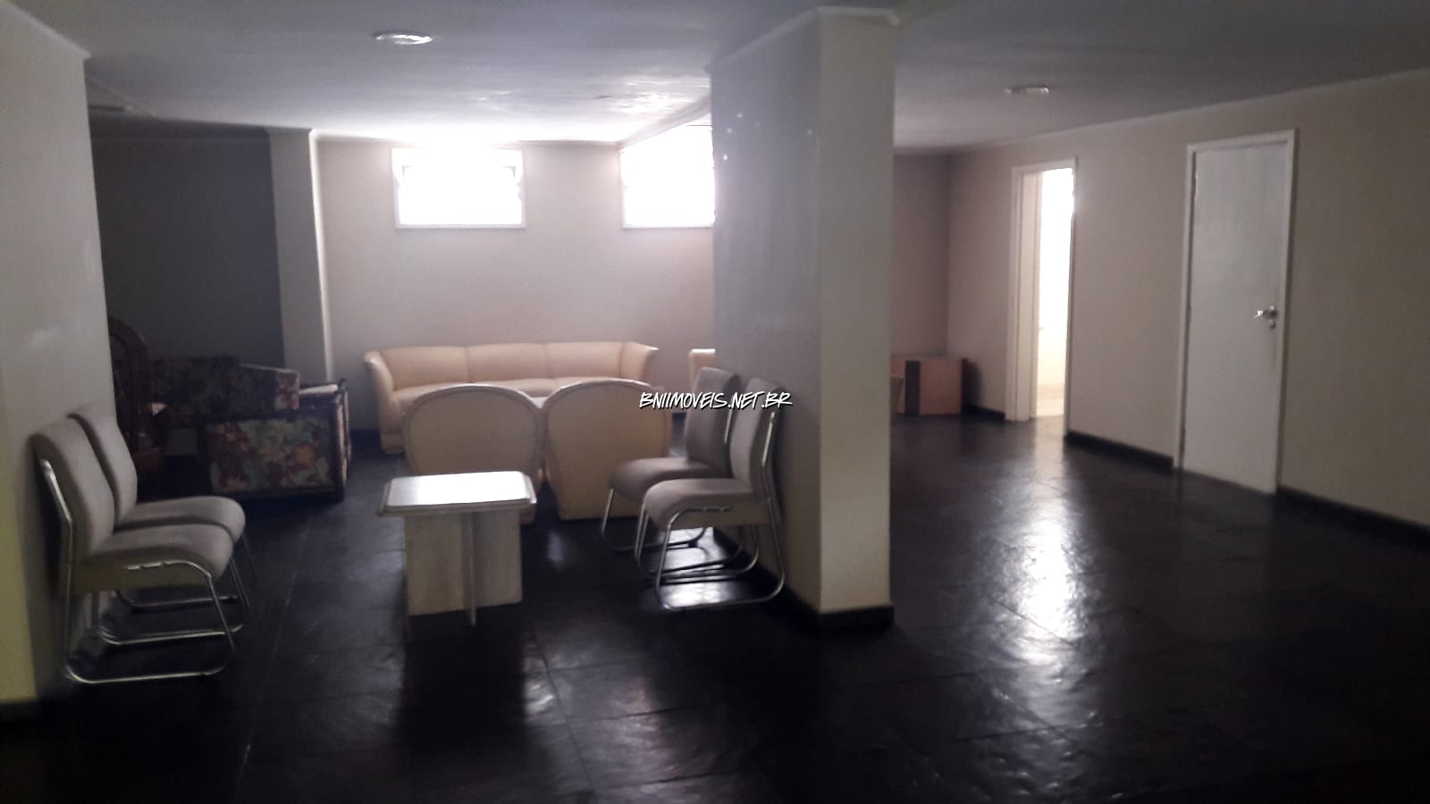Apartamento, 2 quartos, 207 m² - Foto 36
