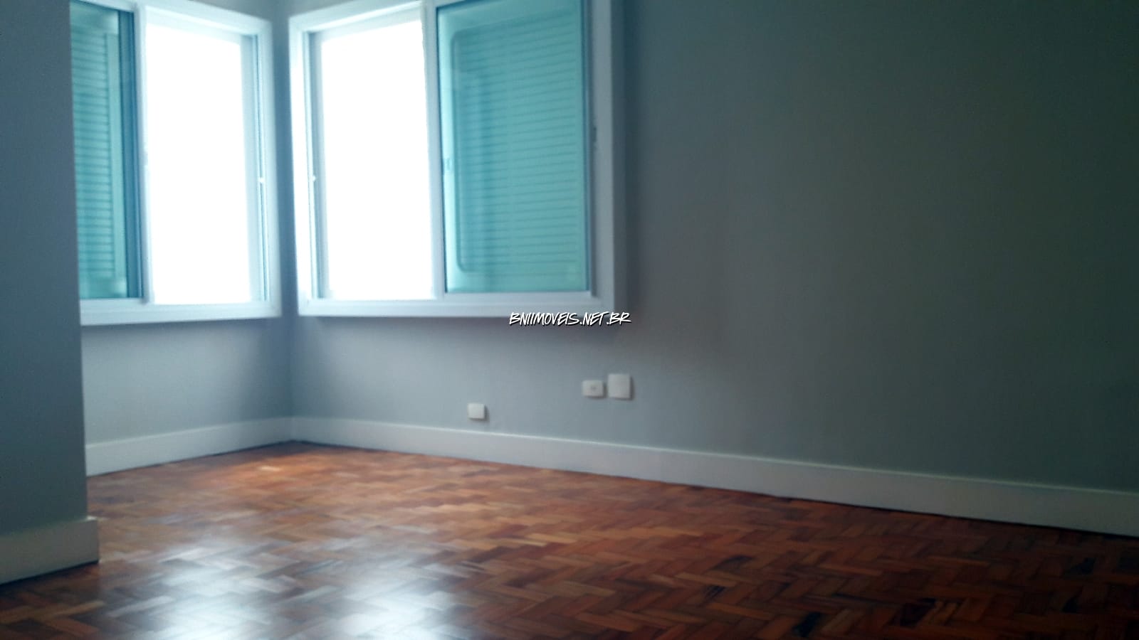 Apartamento, 2 quartos, 207 m² - Foto 28