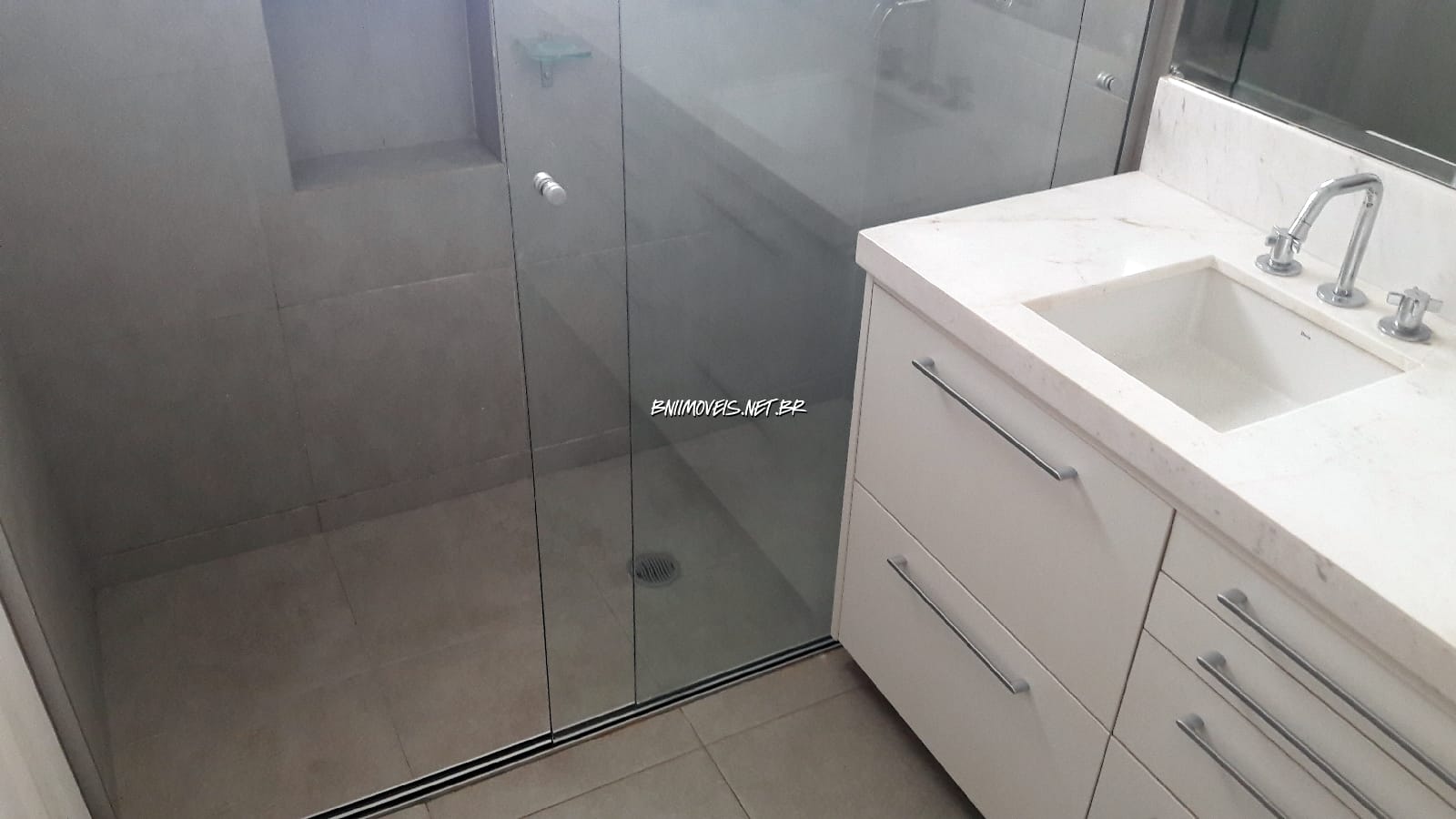 Apartamento, 2 quartos, 207 m² - Foto 34