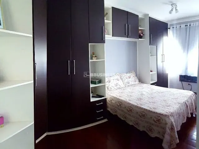Apartamento com 107m² 3 quartos e 3 banheiros, à venda, no bairro Parque Avenida Pelinca em Campos dos Goytacazes