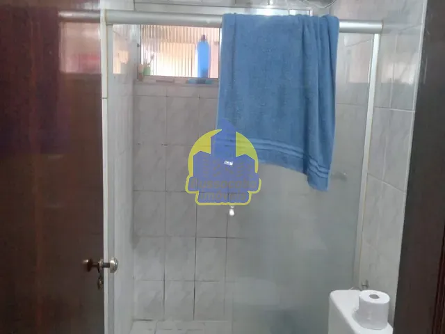 Apartamento com 62m² 2 quartos e 1 banheiro, à venda, no bairro Aliança em Osasco