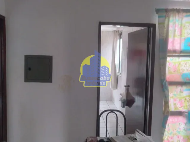 Apartamento com 62m² 2 quartos e 1 banheiro, à venda, no bairro Aliança em Osasco
