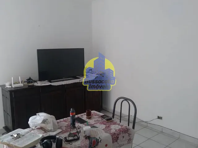 Apartamento com 62m² 2 quartos e 1 banheiro, à venda, no bairro Aliança em Osasco