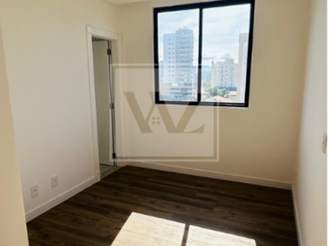 Apartamento 2 quartos e 3 banheiros, à venda, no bairro Perequê em Porto Belo