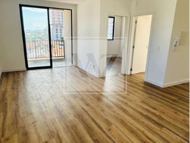 Apartamento 2 quartos e 3 banheiros, à venda, no bairro Perequê em Porto Belo