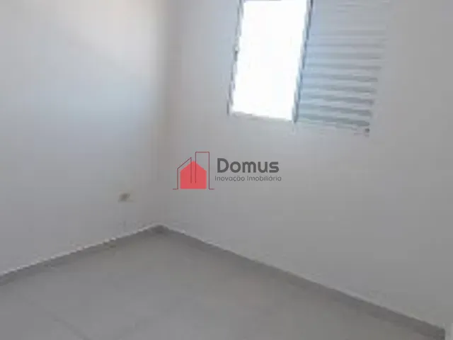 Apartamento 2 quartos e 1 banheiro, à venda, no bairro Residencial e Comercial Cidade Morumbi em Pindamonhangaba