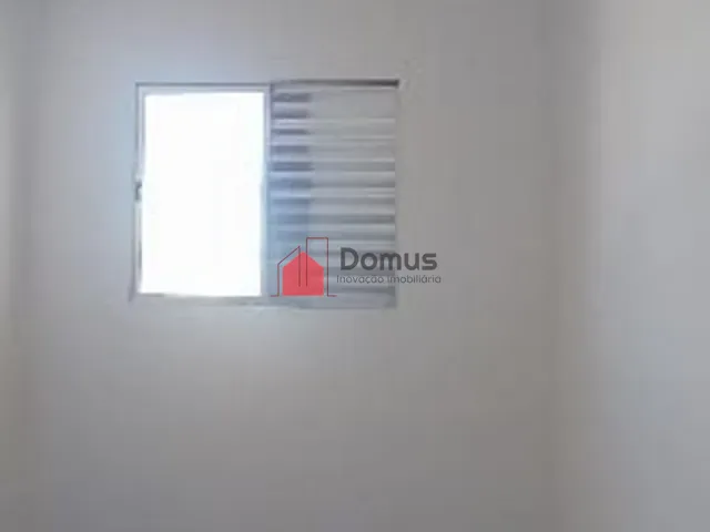 Apartamento 2 quartos e 1 banheiro, à venda, no bairro Residencial e Comercial Cidade Morumbi em Pindamonhangaba
