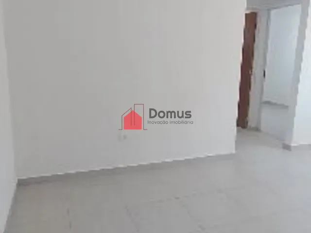 Apartamento 2 quartos e 1 banheiro, à venda, no bairro Residencial e Comercial Cidade Morumbi em Pindamonhangaba