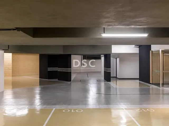 Apartamento com 503m² 3 quartos e 1 banheiro, à venda, no bairro Ecoville em Curitiba