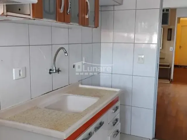 Apartamento 2 quartos e 1 banheiro, à venda, no bairro Jardim Marica em Mogi das Cruzes