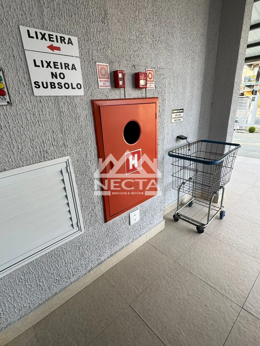Apartamento, 2 quartos, 70 m² - Foto 7
