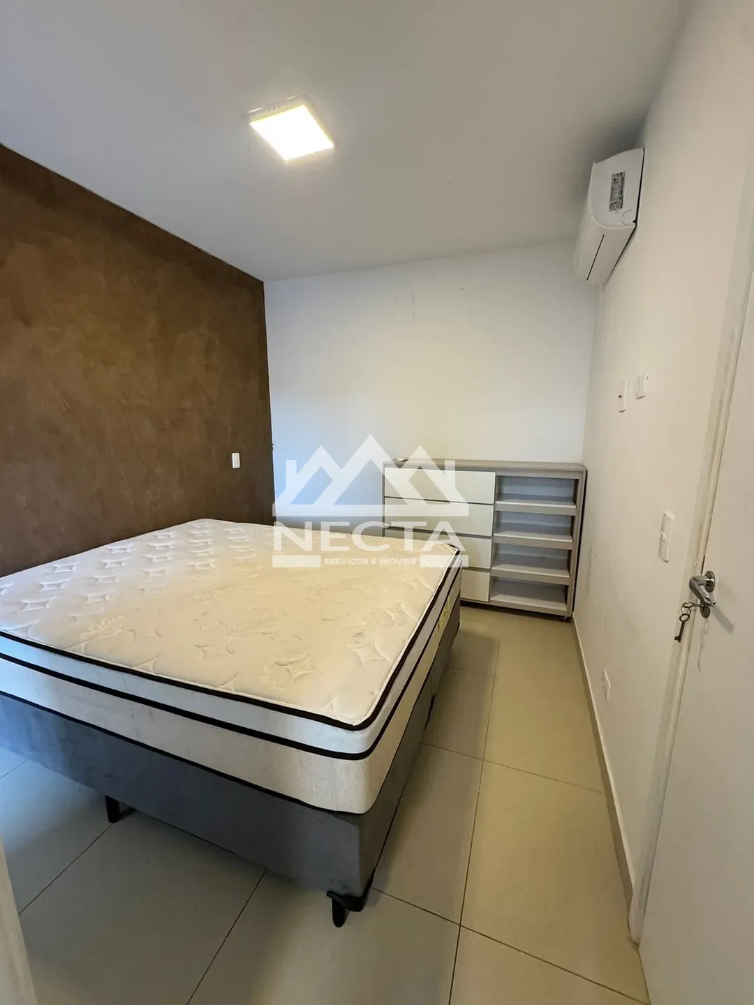 Apartamento, 2 quartos, 70 m² - Foto 16