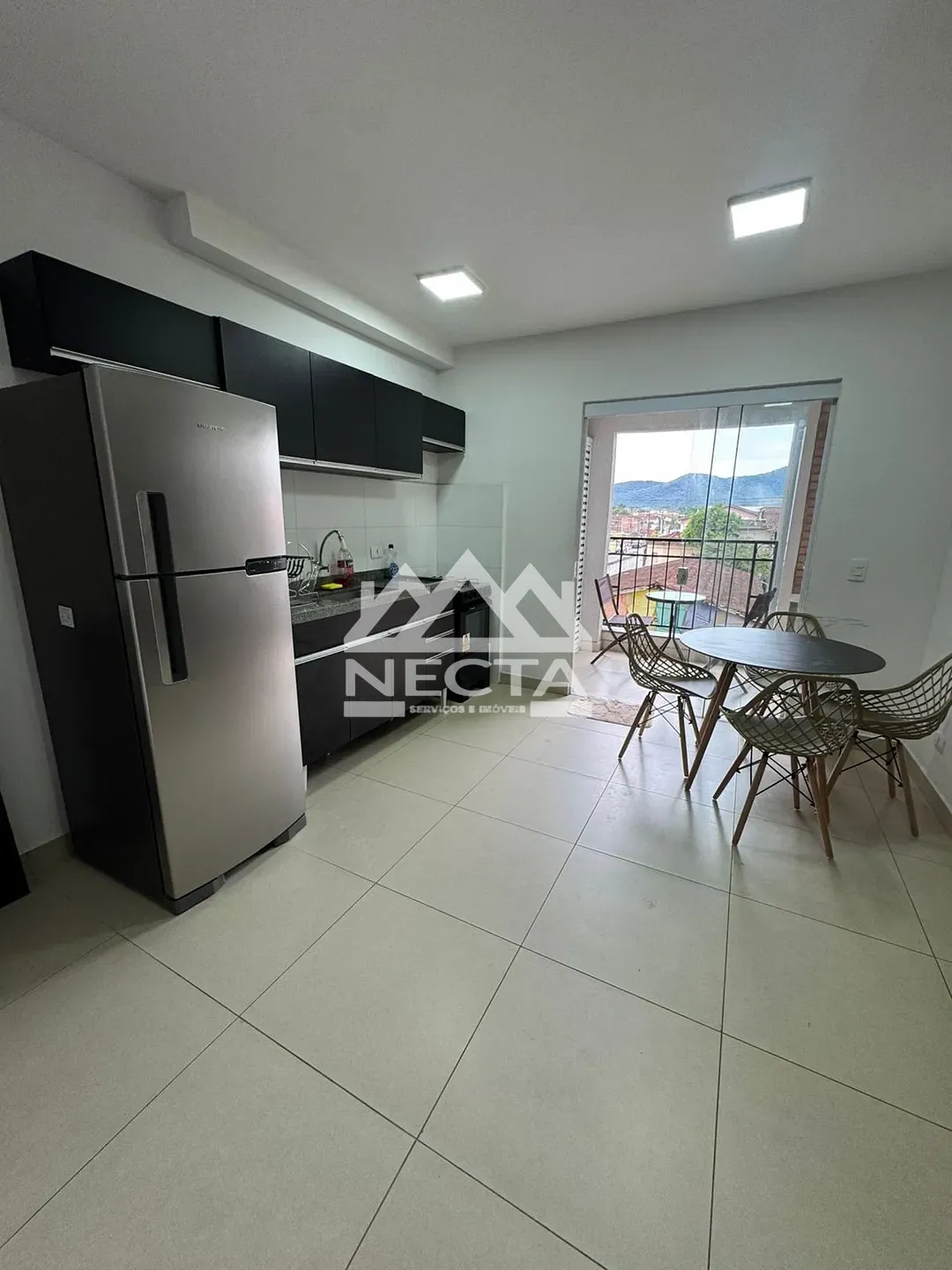 Apartamento, 2 quartos, 70 m² - Foto 10