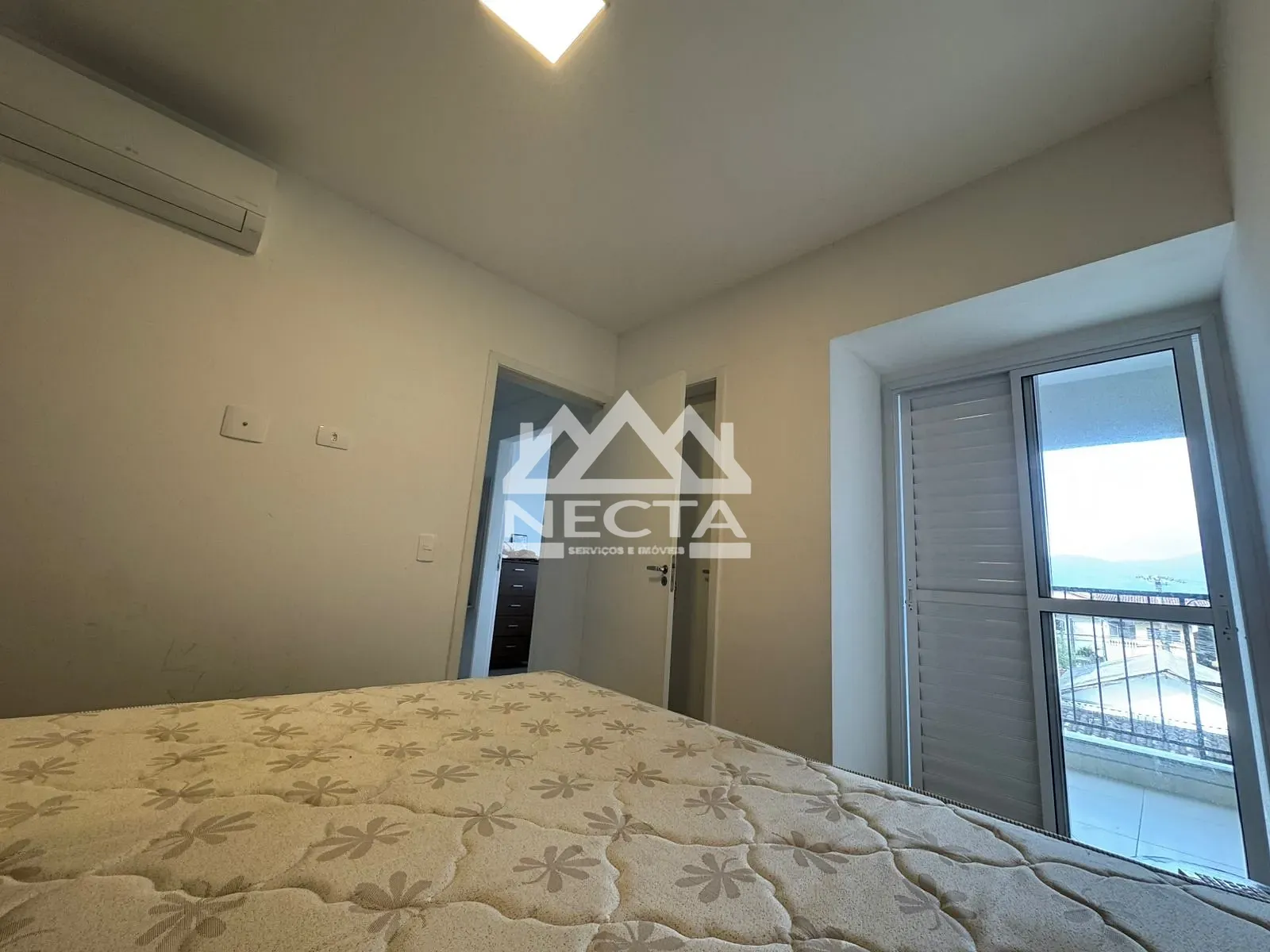 Apartamento, 2 quartos, 70 m² - Foto 13