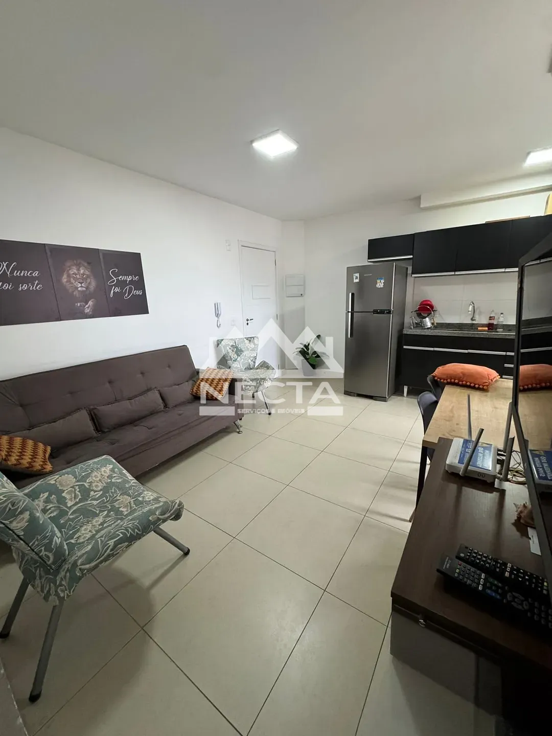 Apartamento, 2 quartos, 70 m² - Foto 12