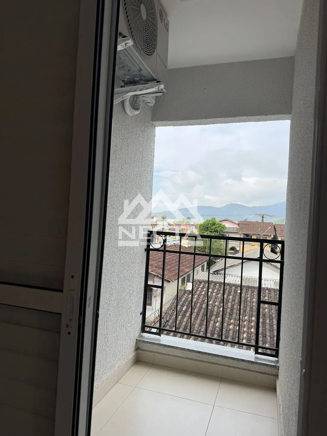 Apartamento, 2 quartos, 70 m² - Foto 14