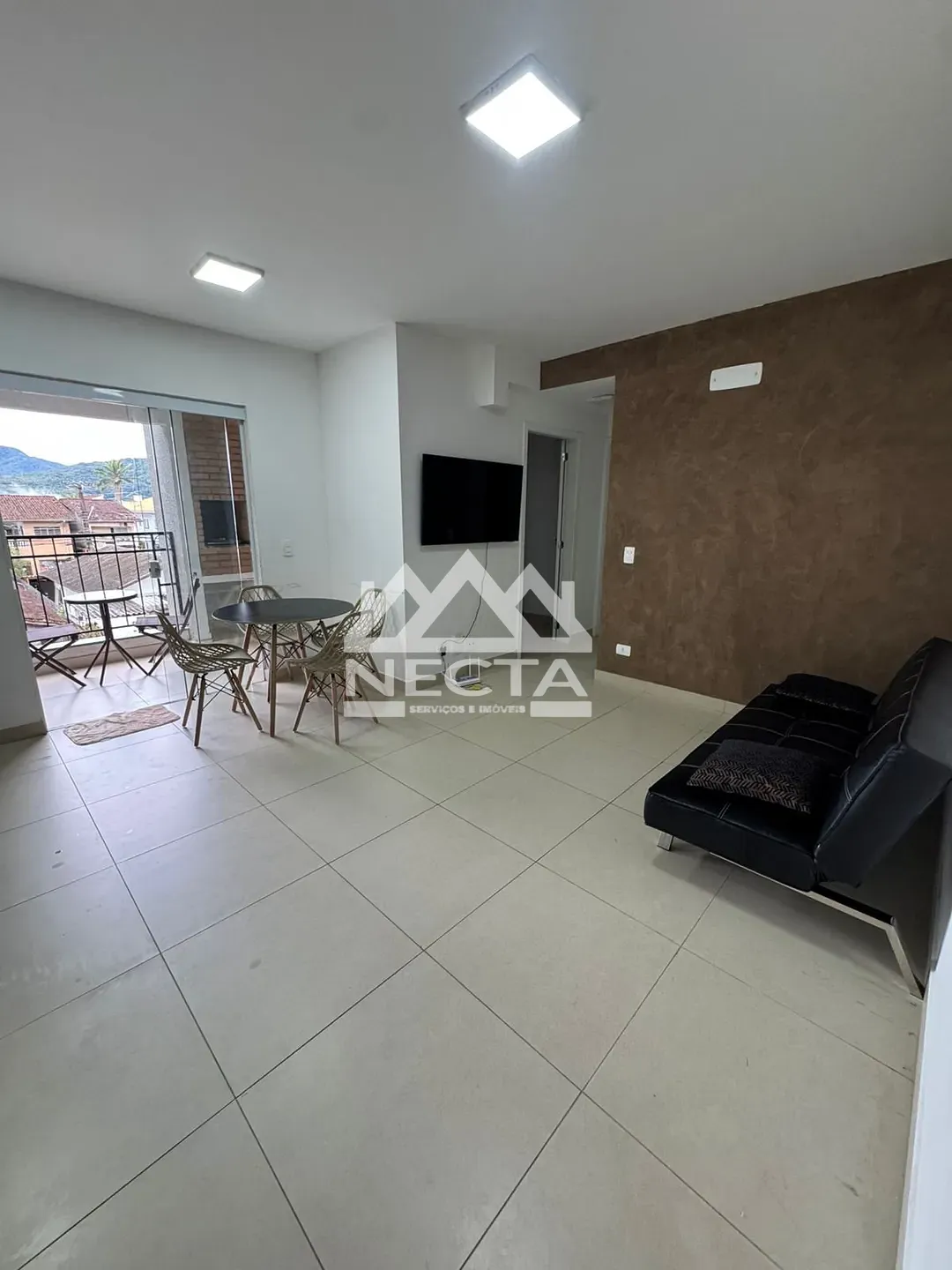 Apartamento, 2 quartos, 70 m² - Foto 11
