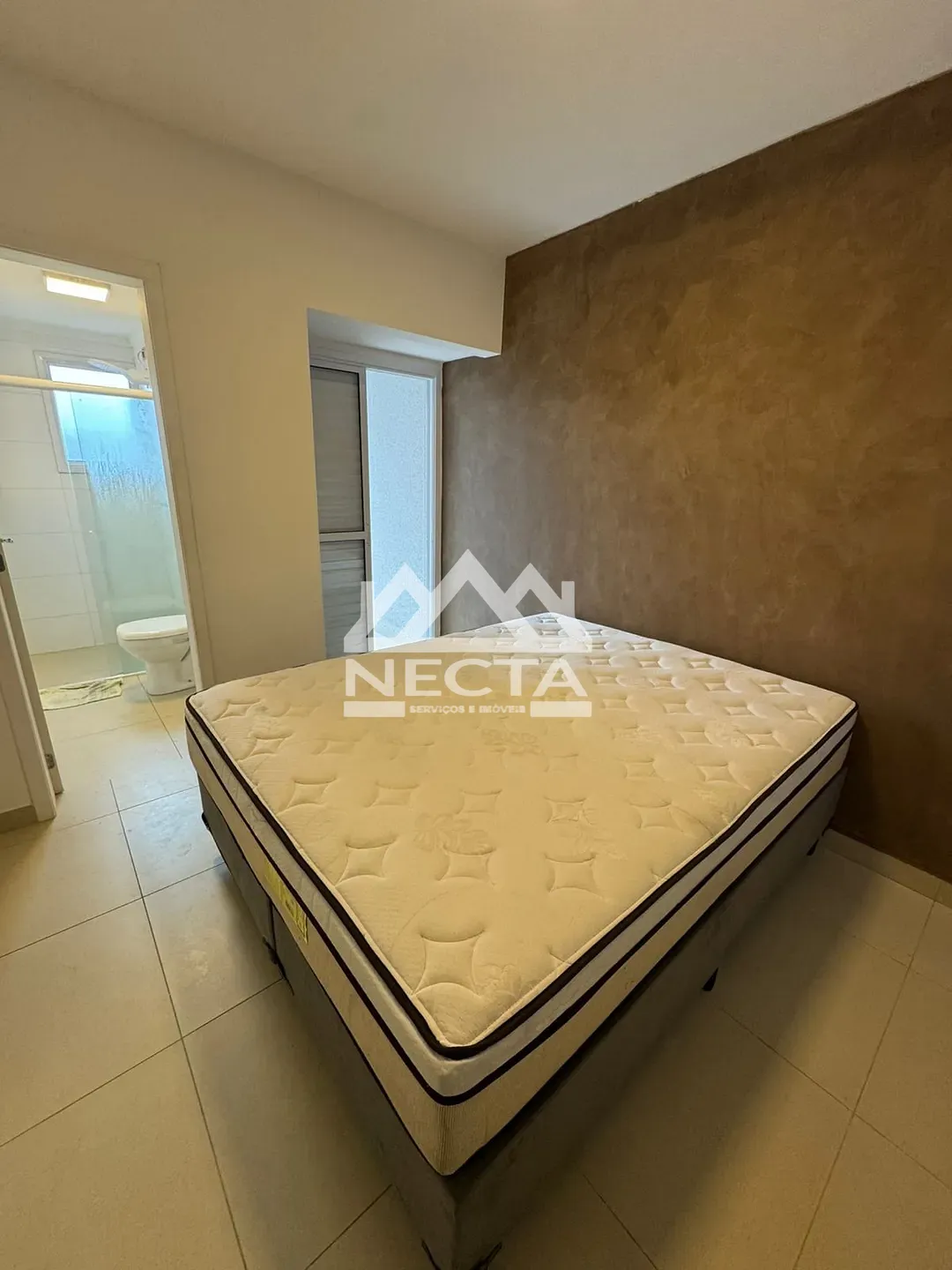 Apartamento, 2 quartos, 70 m² - Foto 18