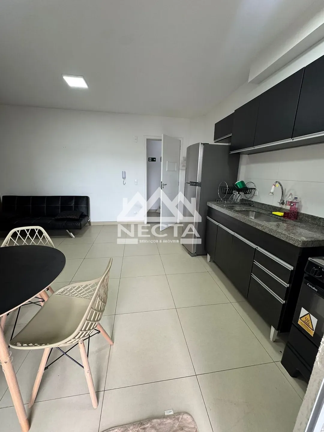 Apartamento, 2 quartos, 70 m² - Foto 9