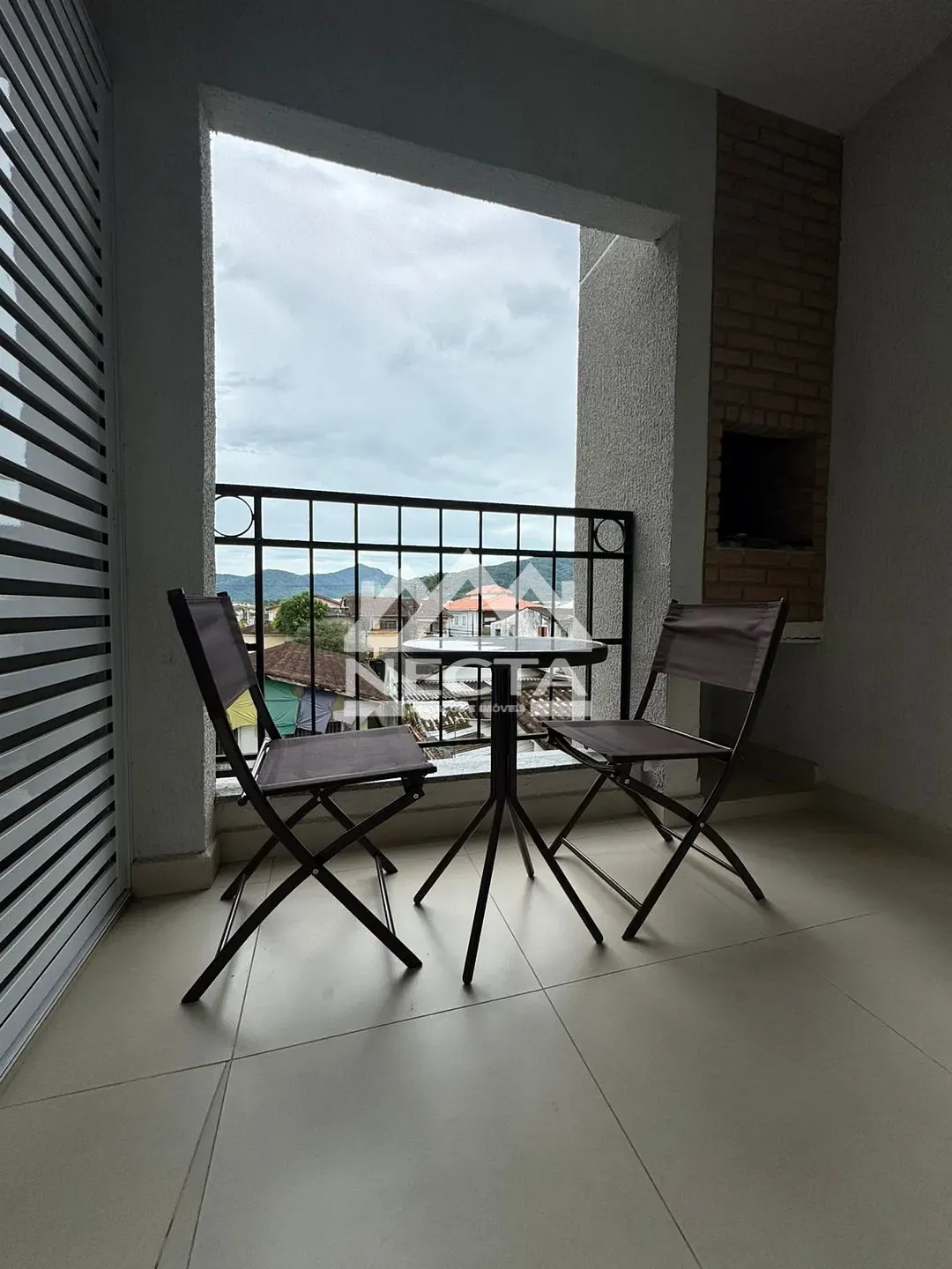 Apartamento, 2 quartos, 70 m² - Foto 17