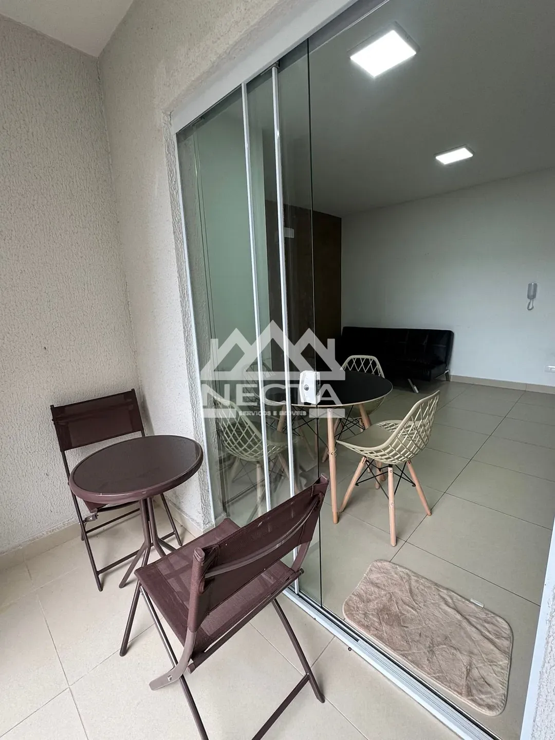Apartamento, 2 quartos, 70 m² - Foto 15