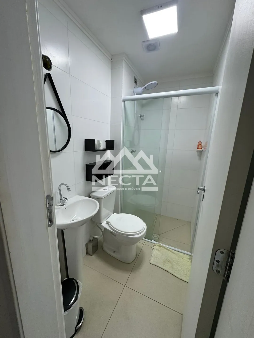 Apartamento, 2 quartos, 70 m² - Foto 19