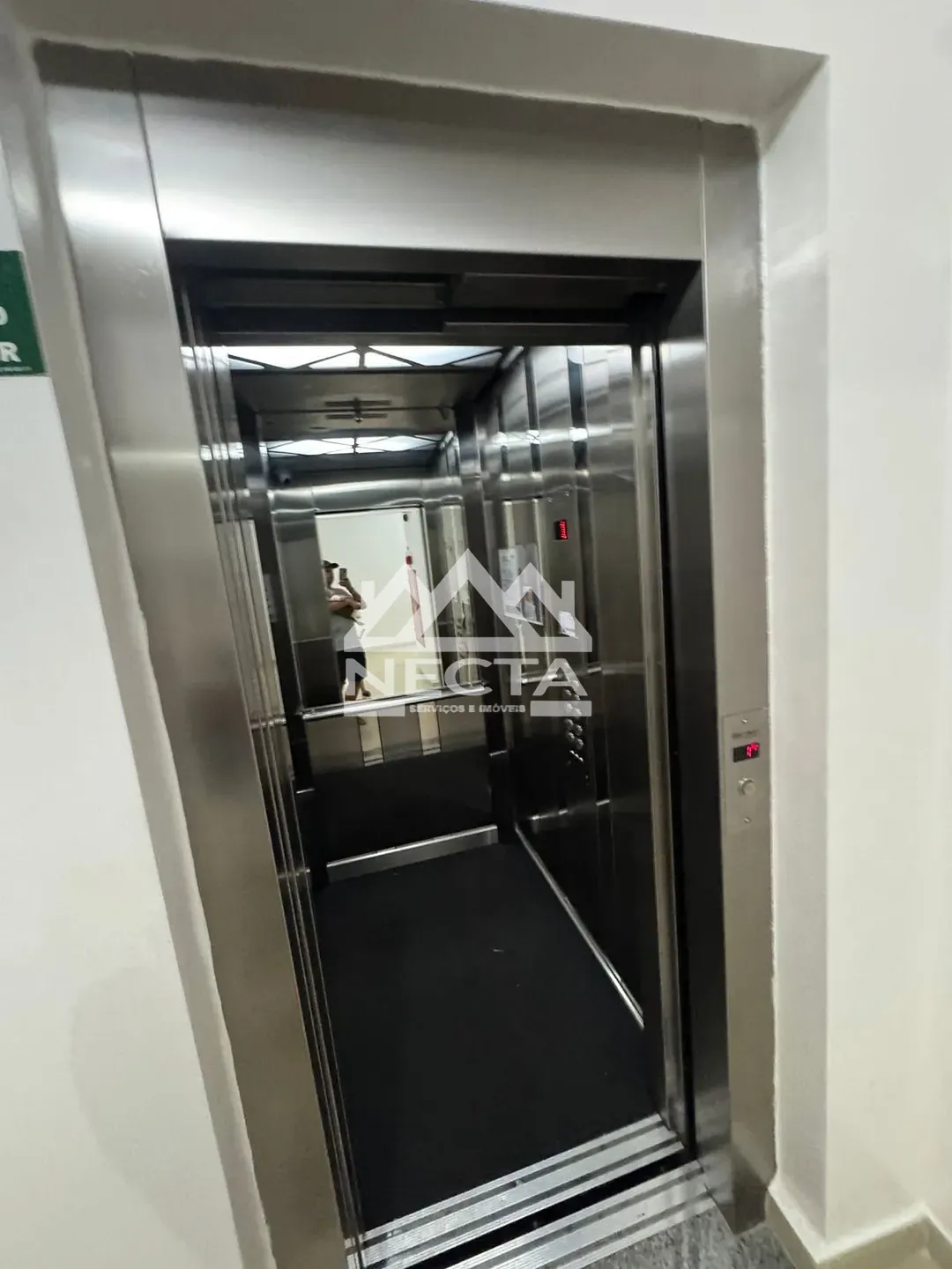 Apartamento, 2 quartos, 70 m² - Foto 5