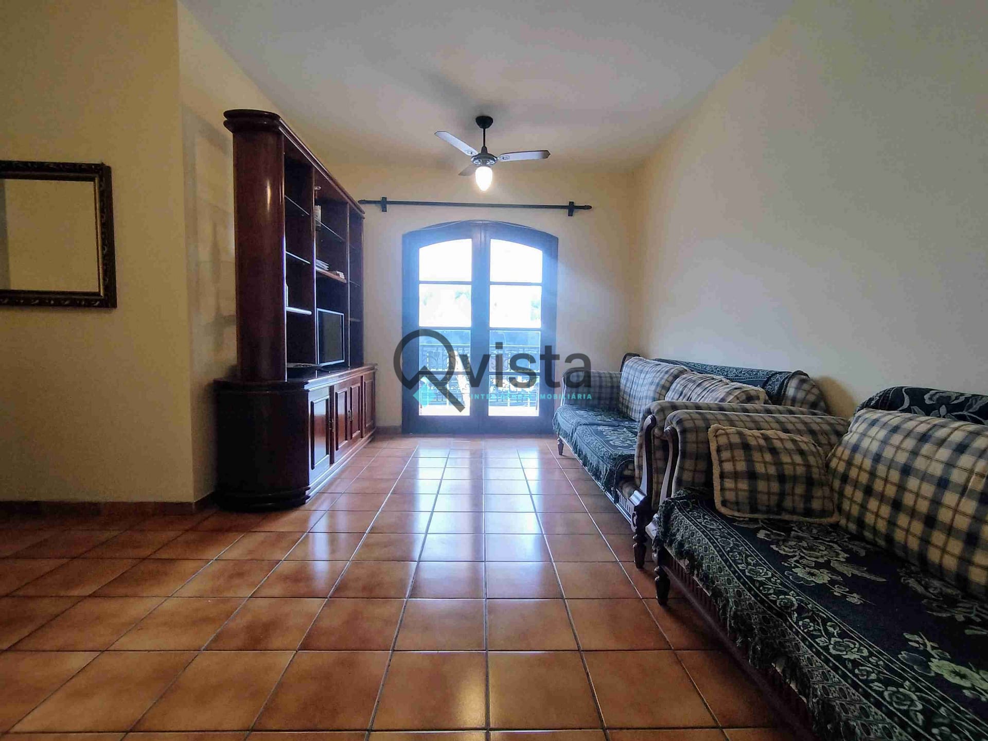 Apartamento à venda com 3 quartos, 103m² - Foto 3