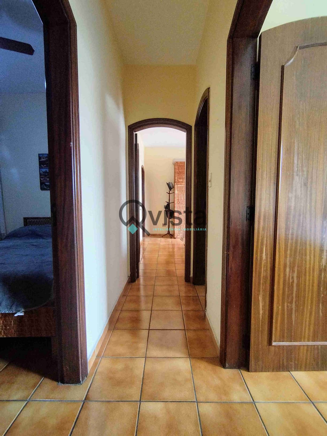 Apartamento à venda com 3 quartos, 103m² - Foto 7
